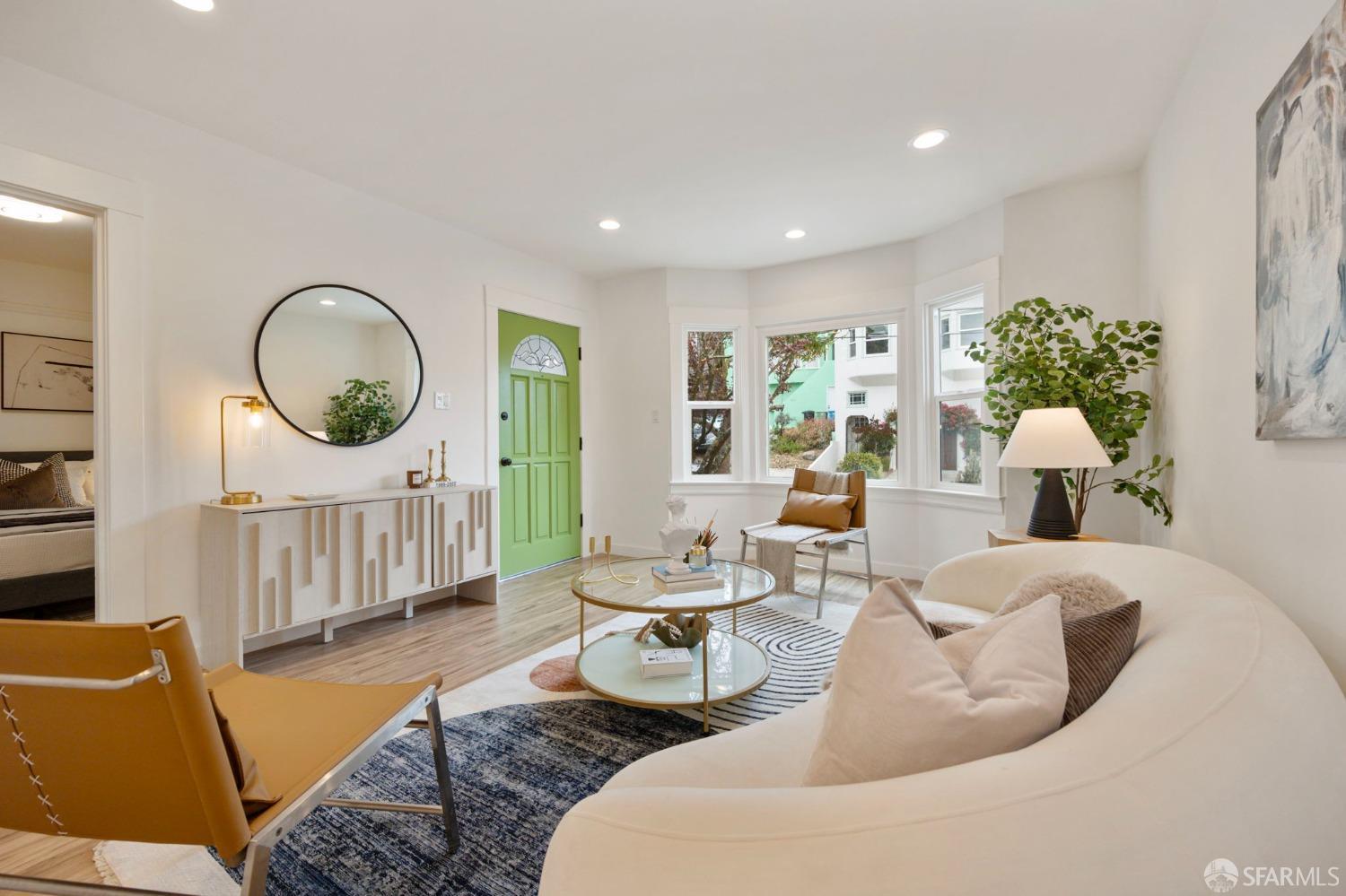 125 Majestic Avenue