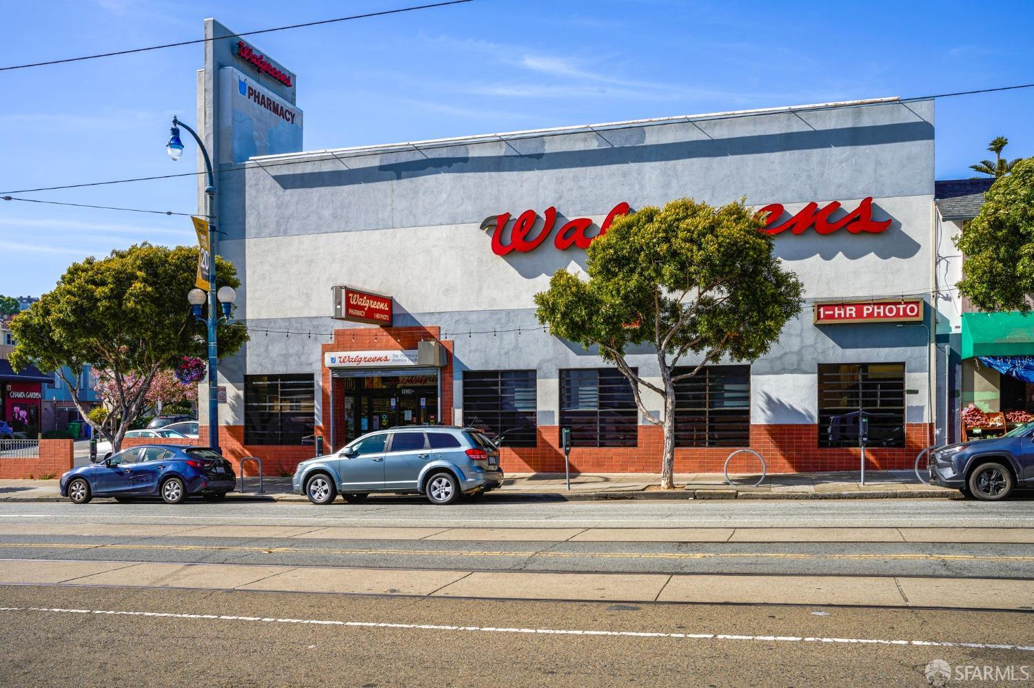 125 Majestic Avenue