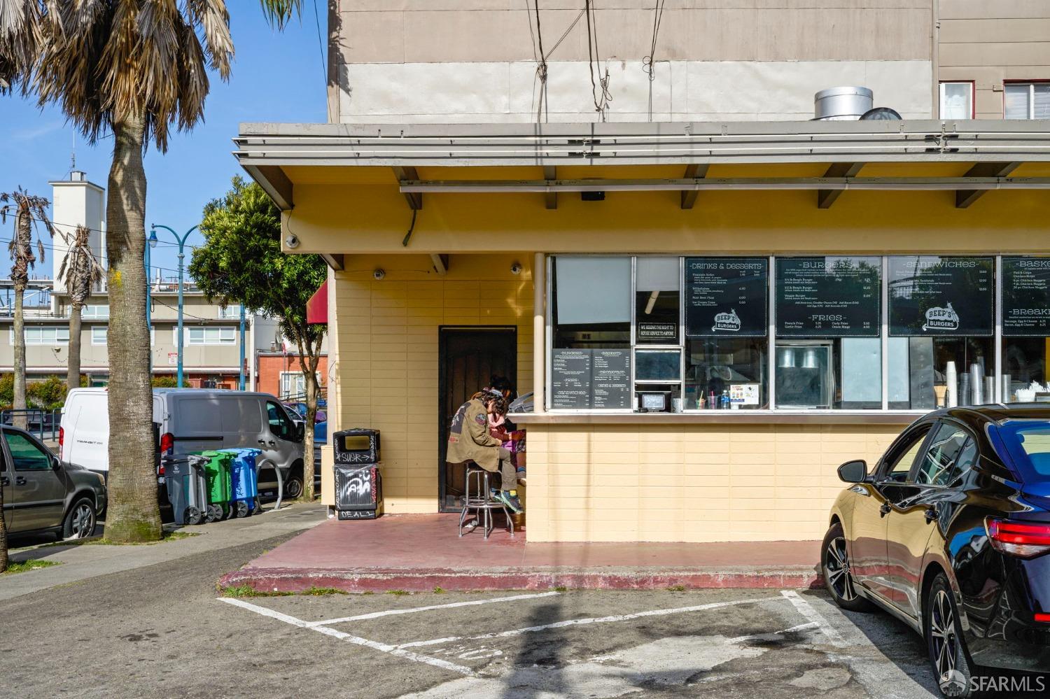 125 Majestic Avenue