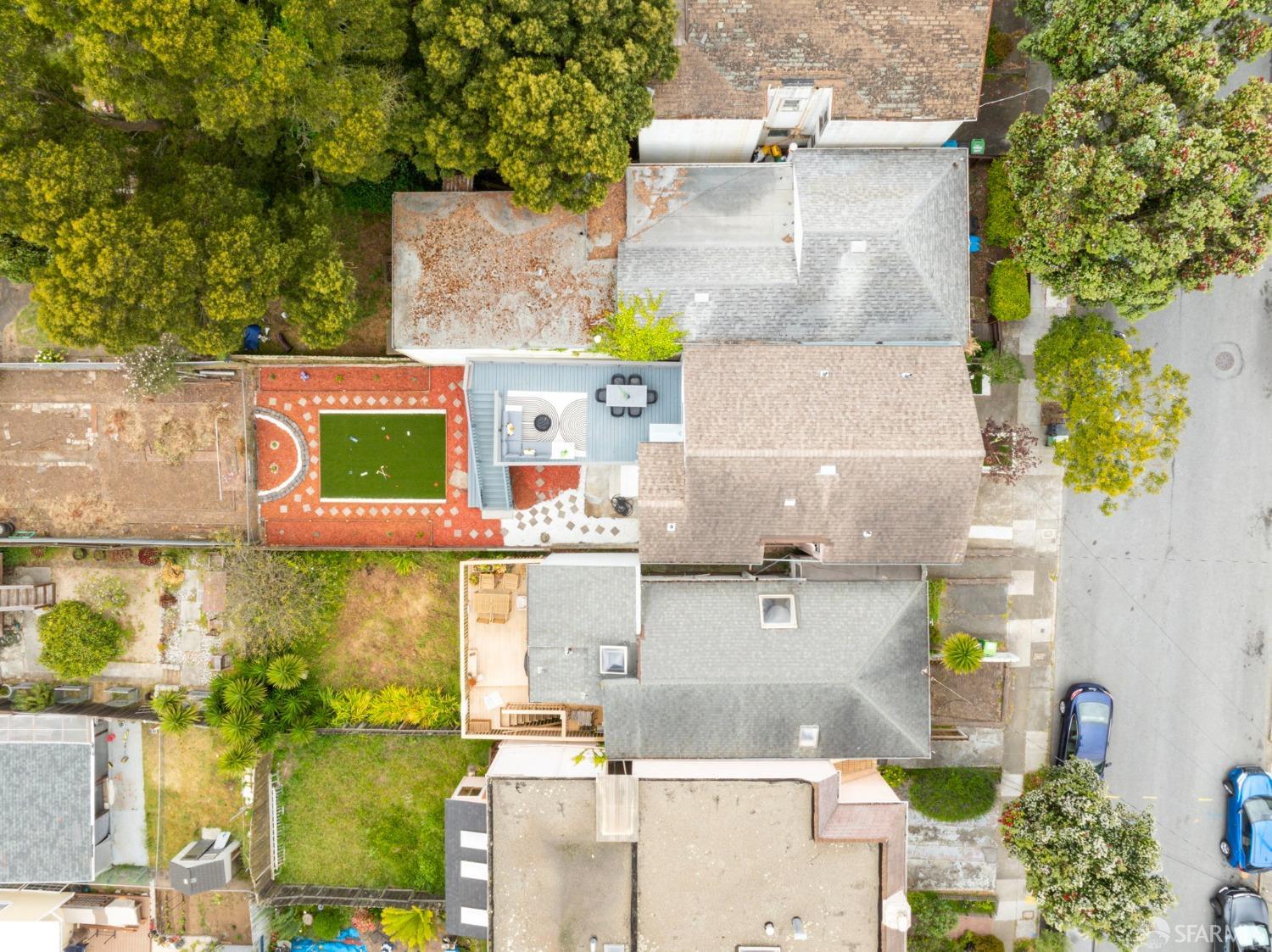 125 Majestic Avenue