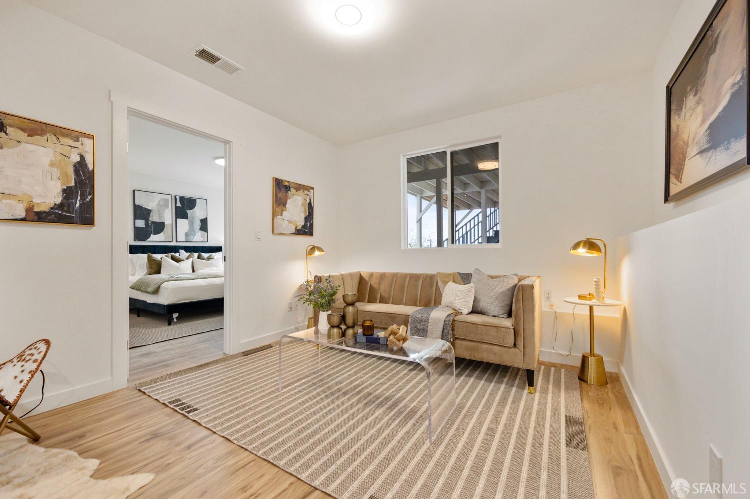 125 Majestic Avenue