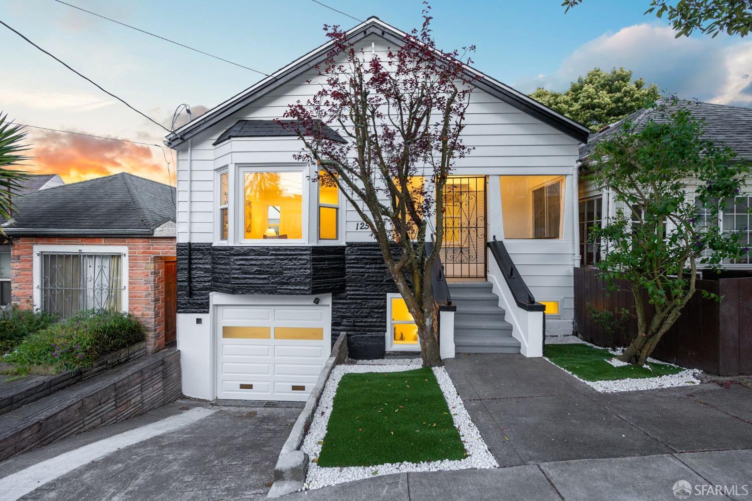125 Majestic Avenue