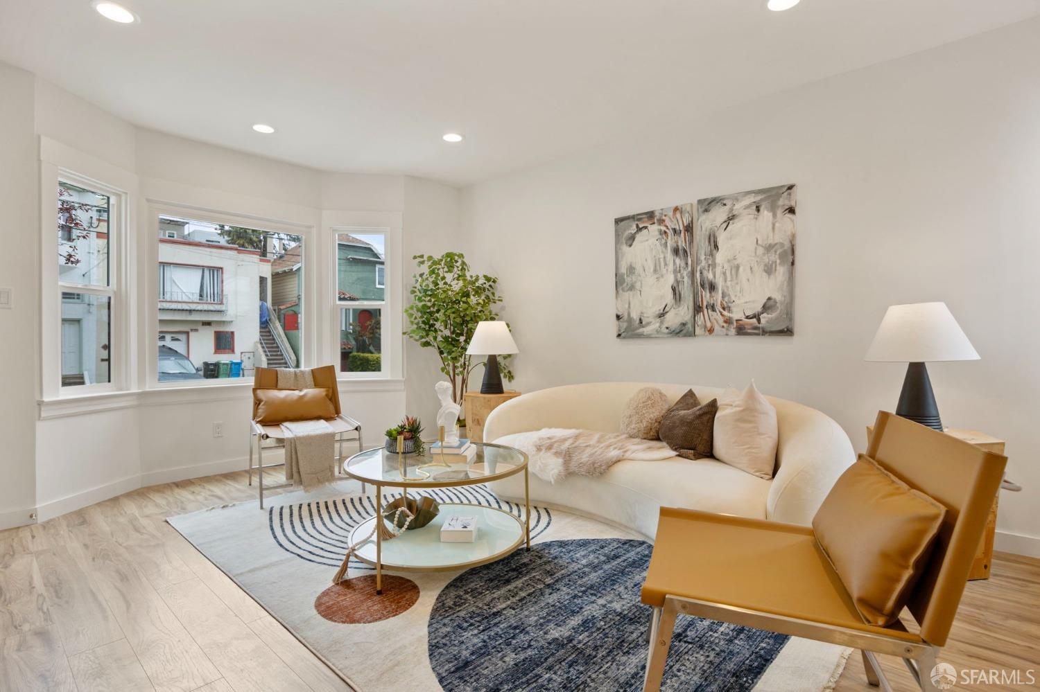 125 Majestic Avenue