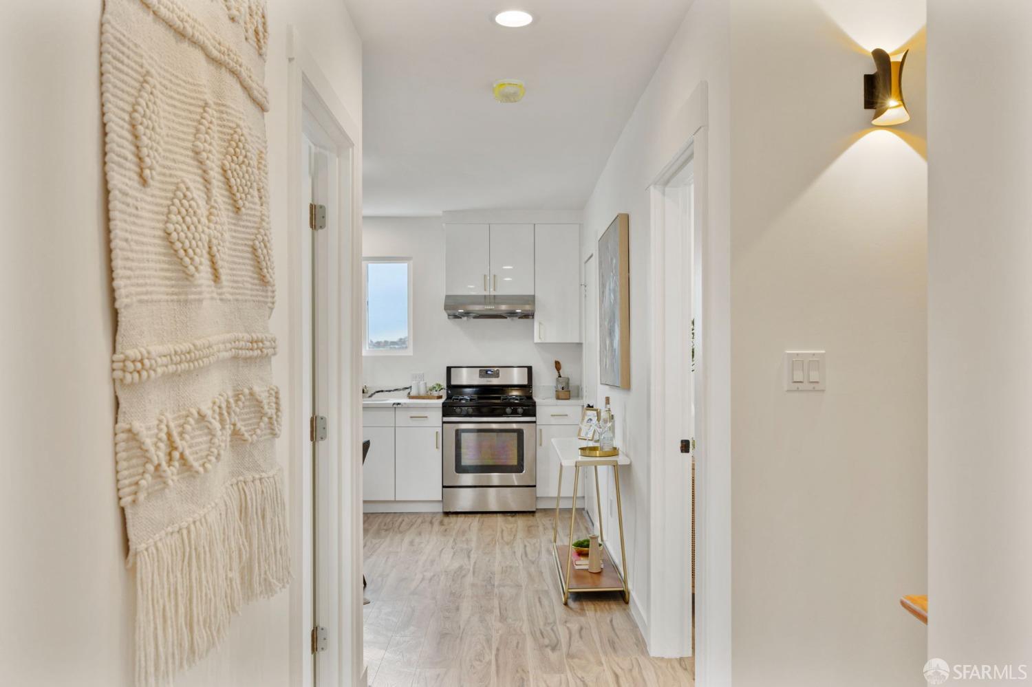125 Majestic Avenue