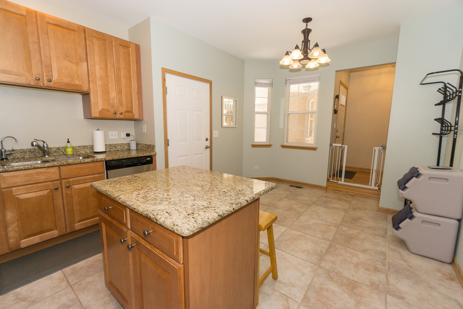 116 N Auburn Hills Lane
