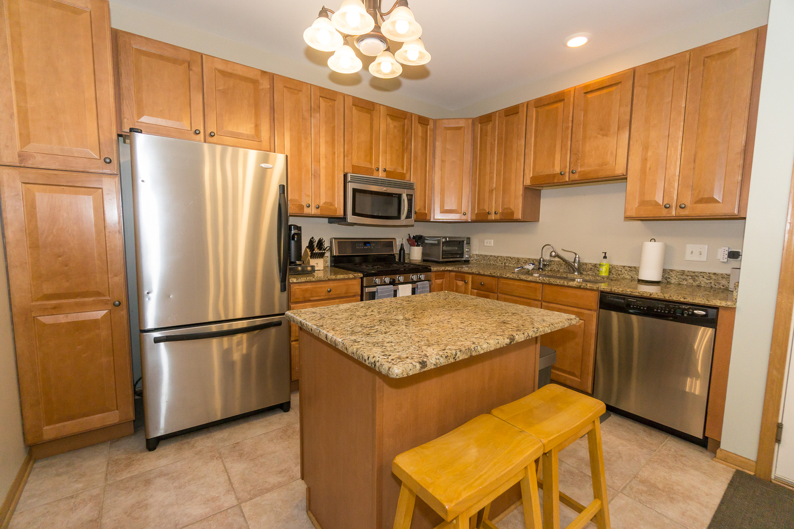 116 N Auburn Hills Lane