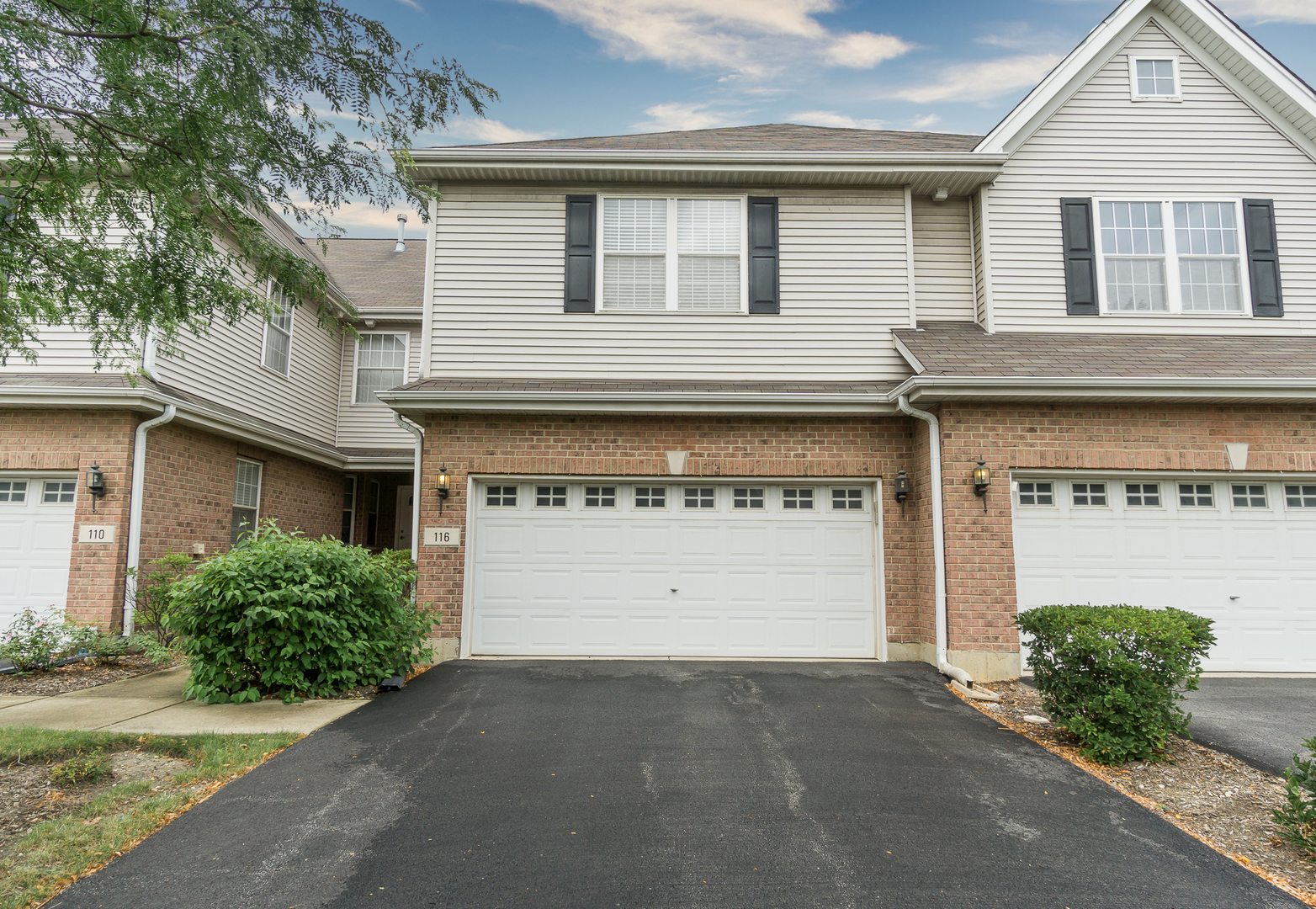 116 N Auburn Hills Lane