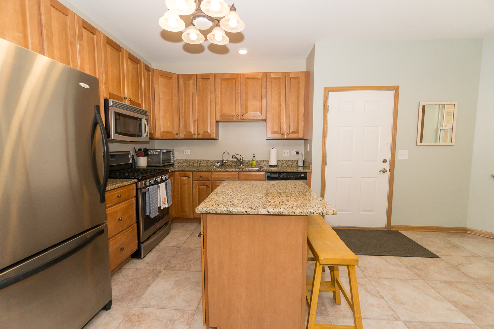 116 N Auburn Hills Lane