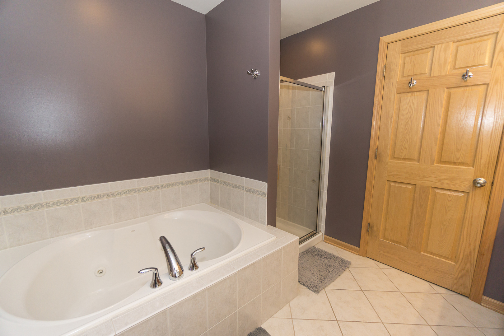116 N Auburn Hills Lane