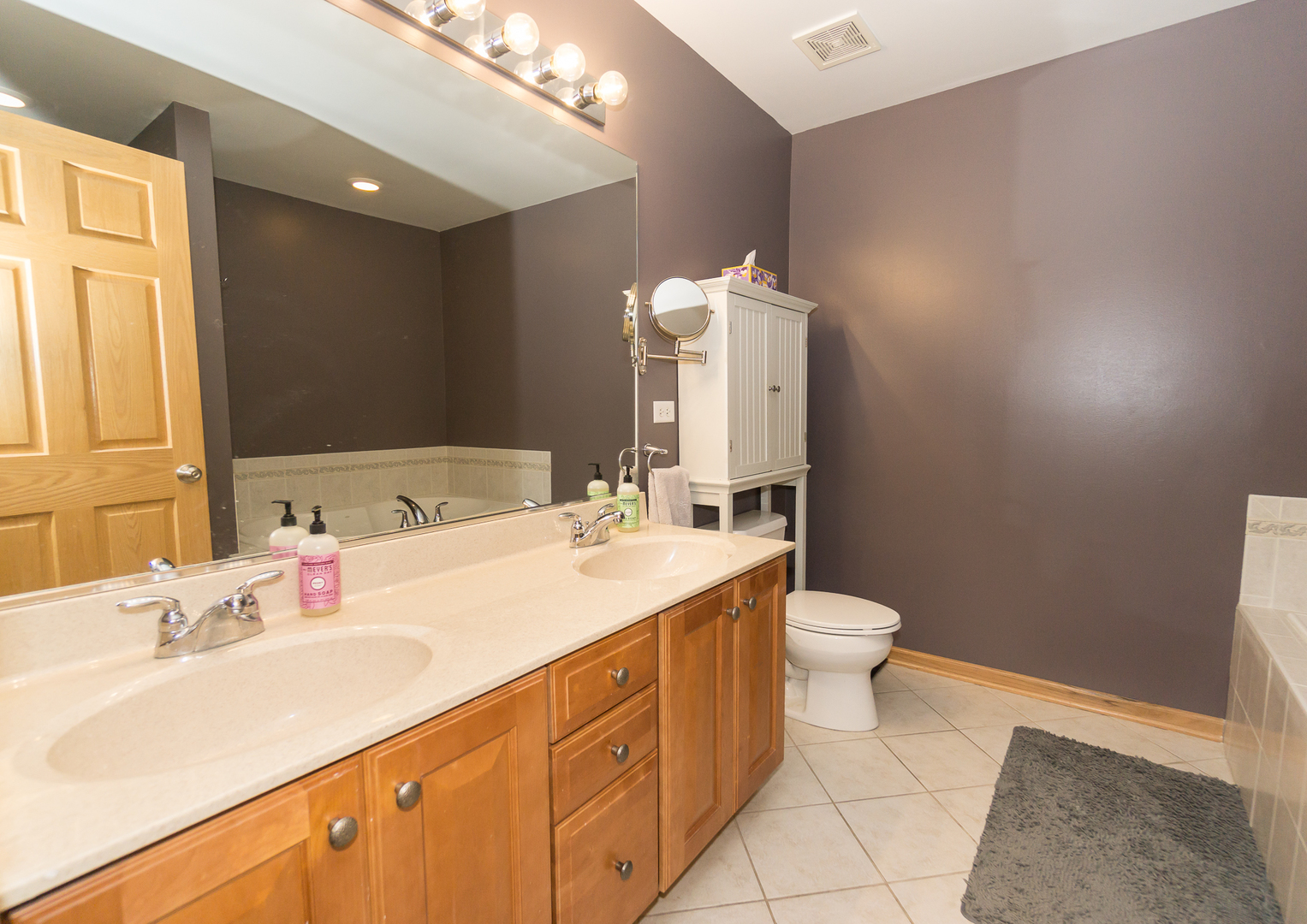 116 N Auburn Hills Lane