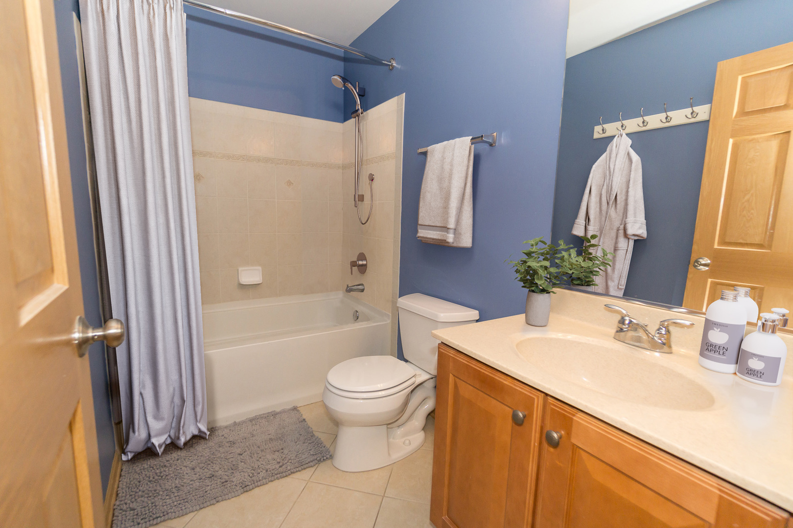 116 N Auburn Hills Lane