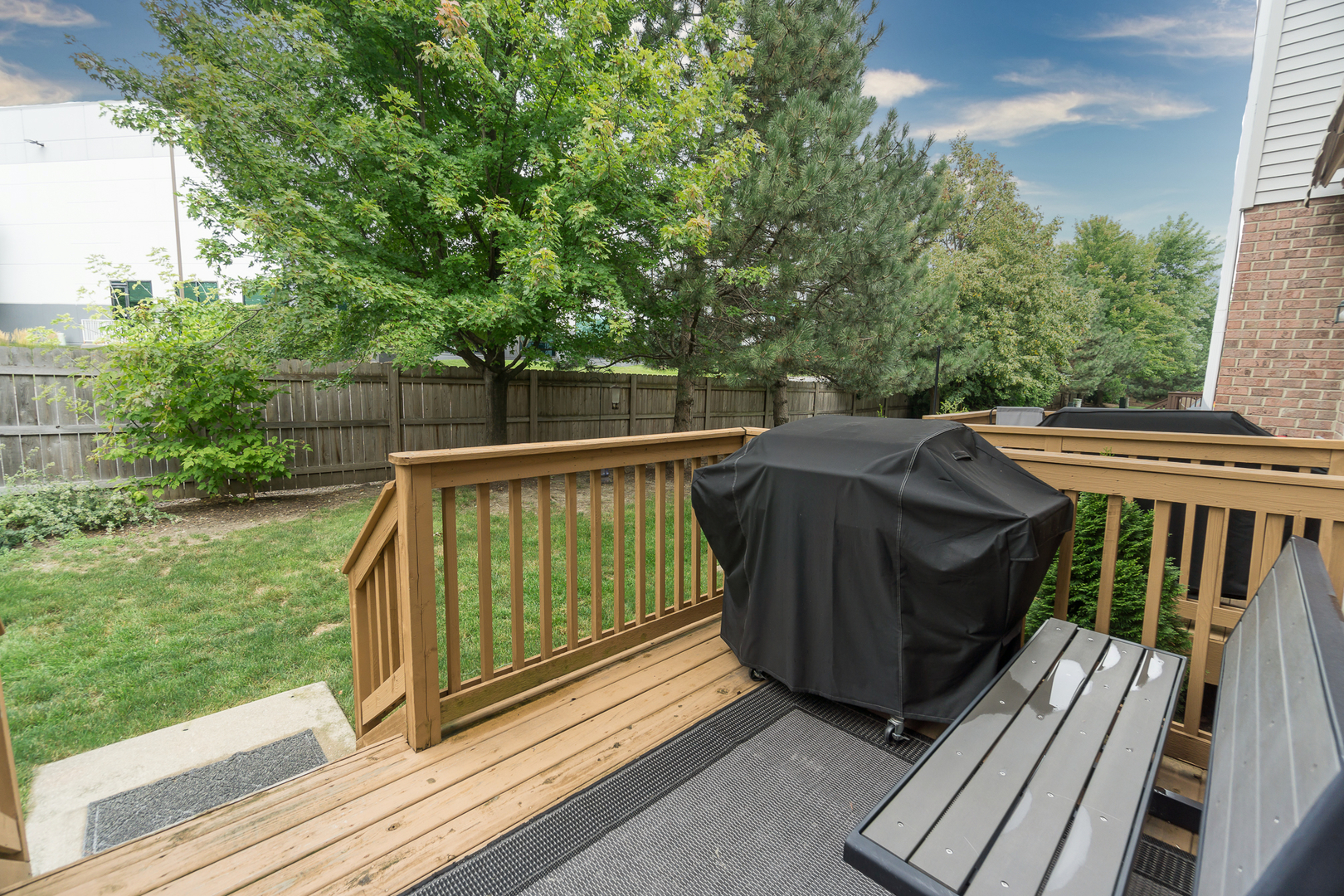 116 N Auburn Hills Lane