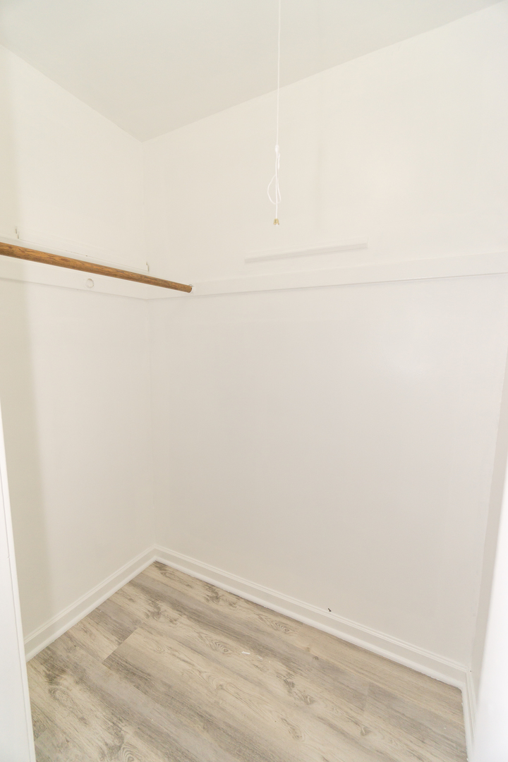 2735 N 73rd Court Unit: G