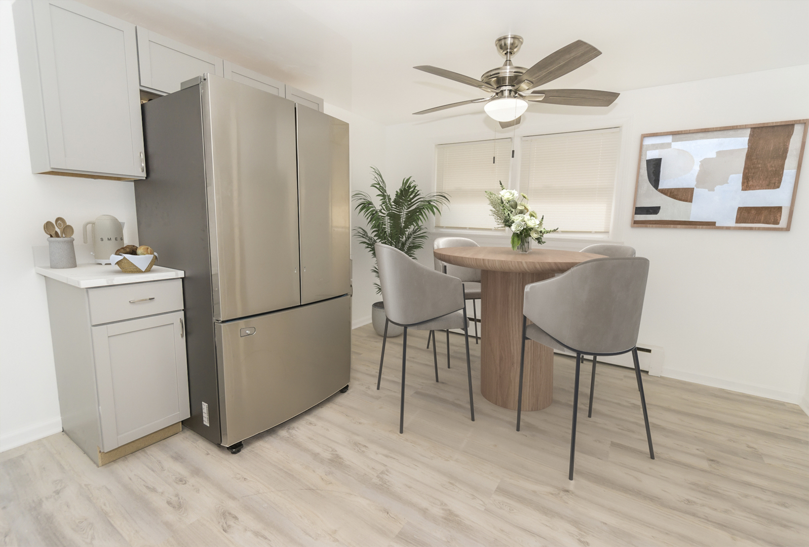 2735 N 73rd Court Unit: 2