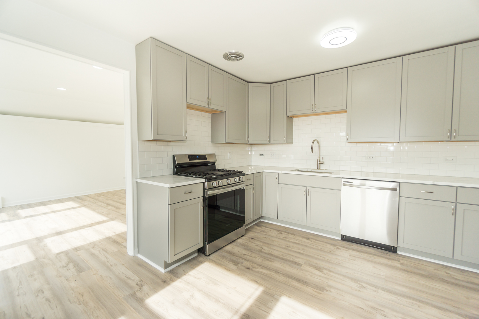 2735 N 73rd Court Unit: 2