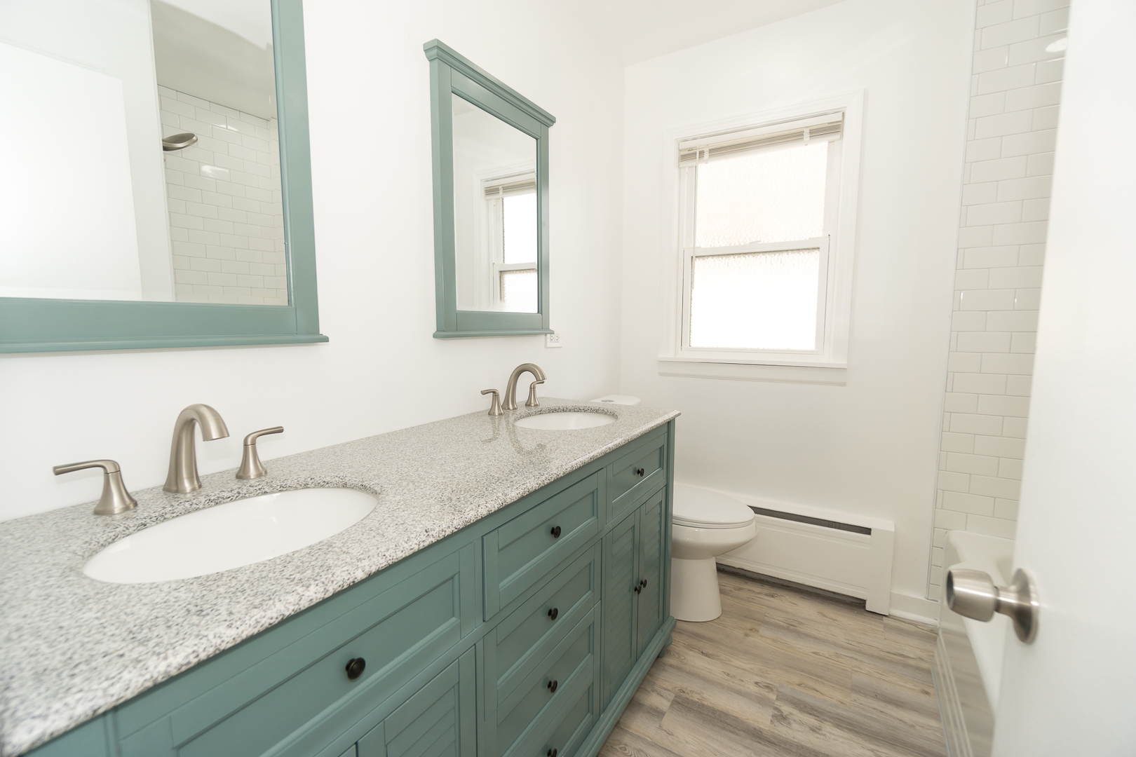 2735 N 73rd Court Unit: 2