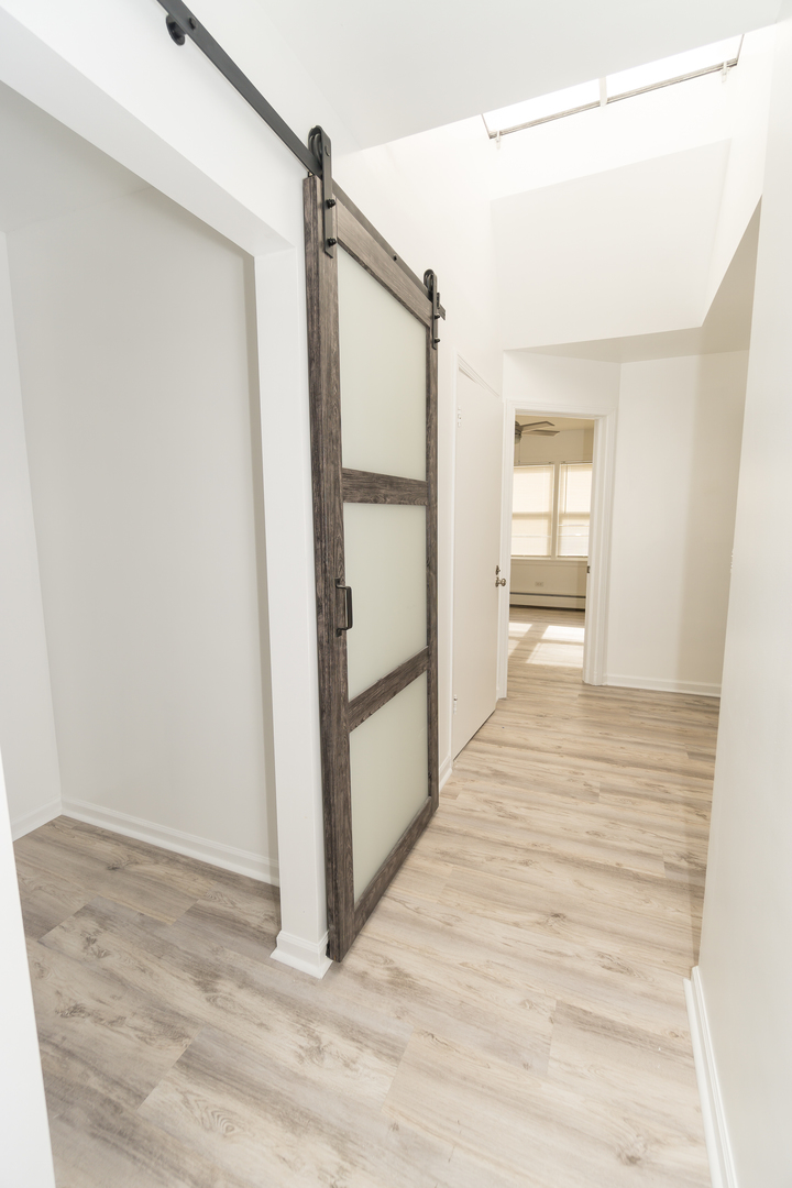 2735 N 73rd Court Unit: 2