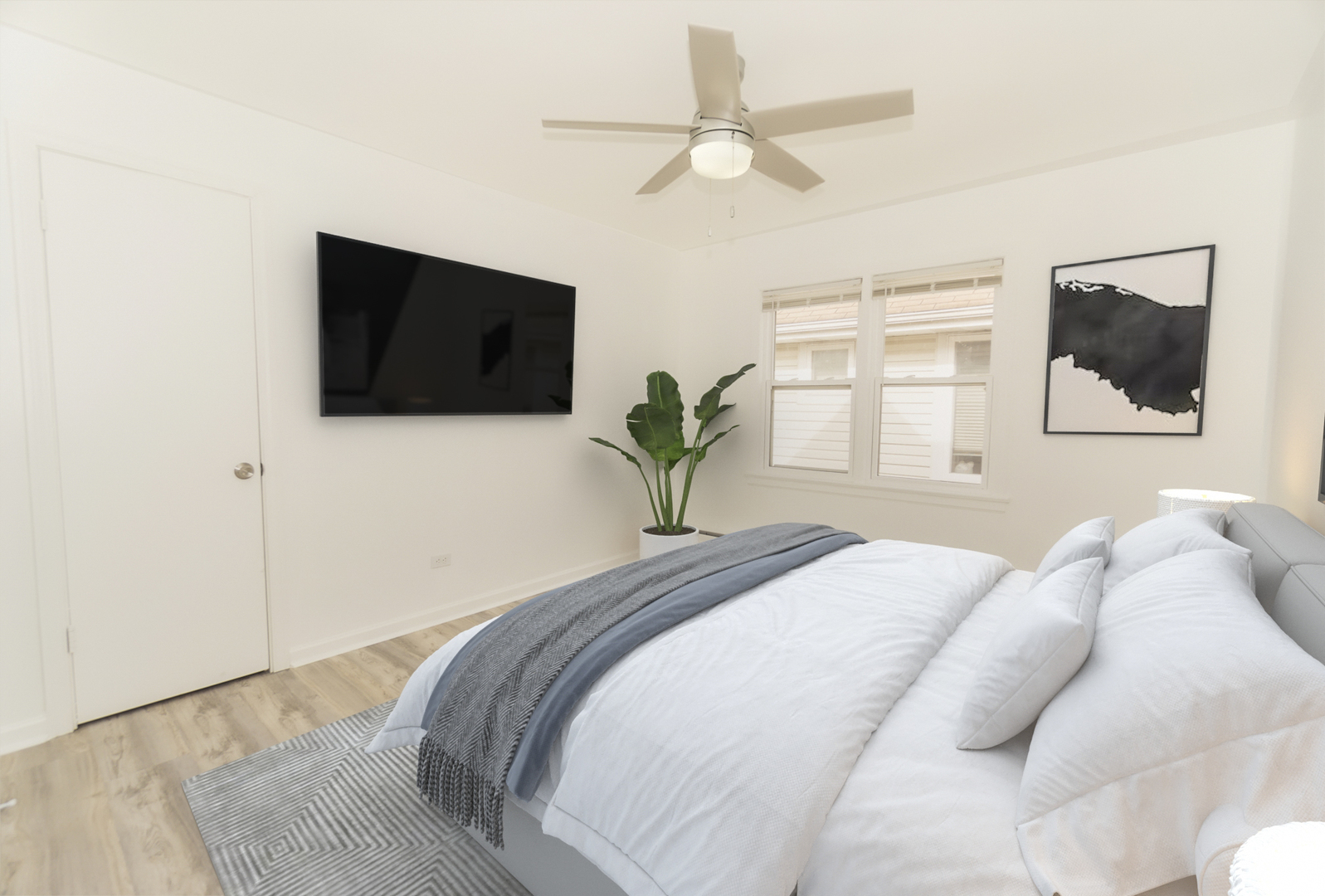 2735 N 73rd Court Unit: 2