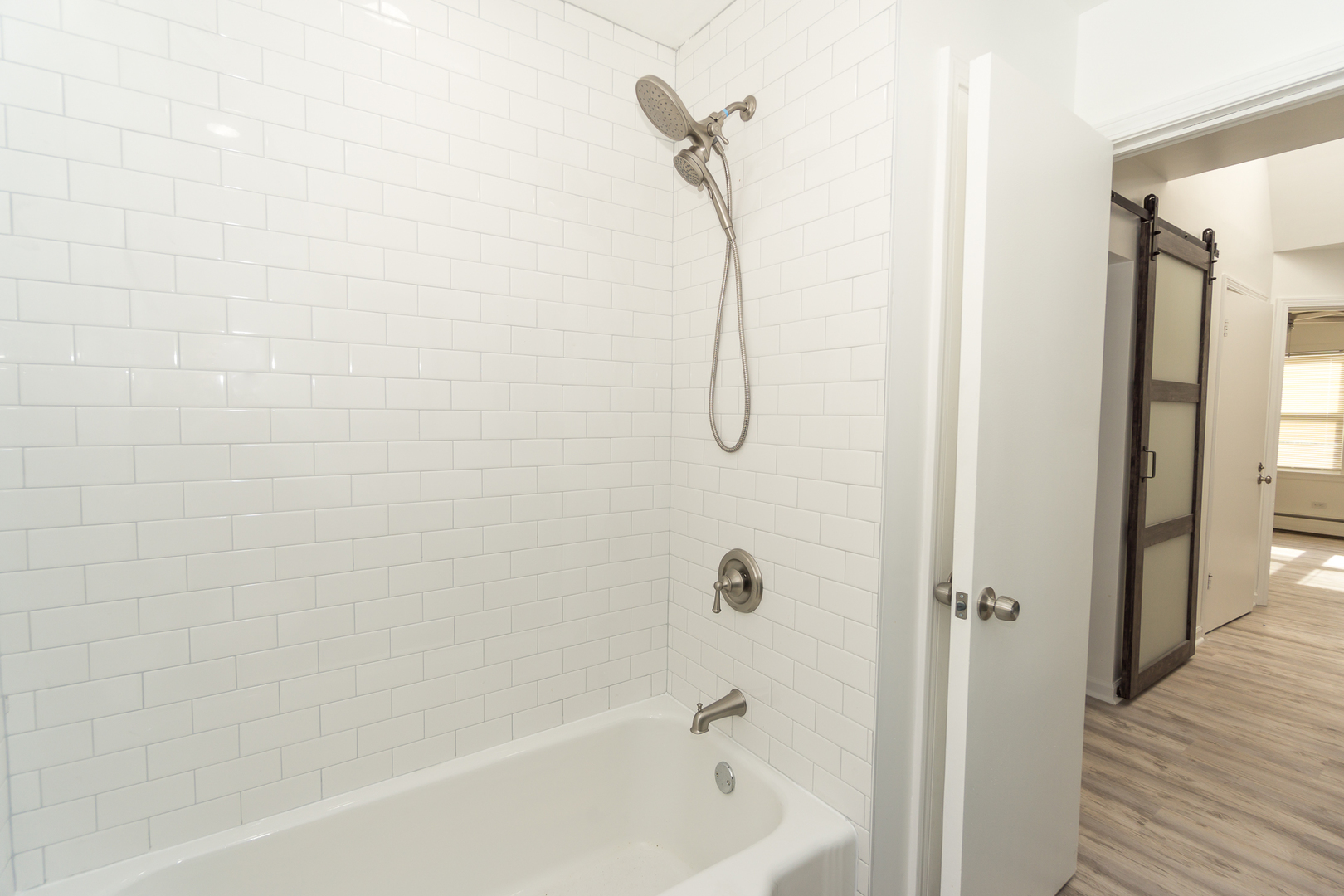 2735 N 73rd Court Unit: 2