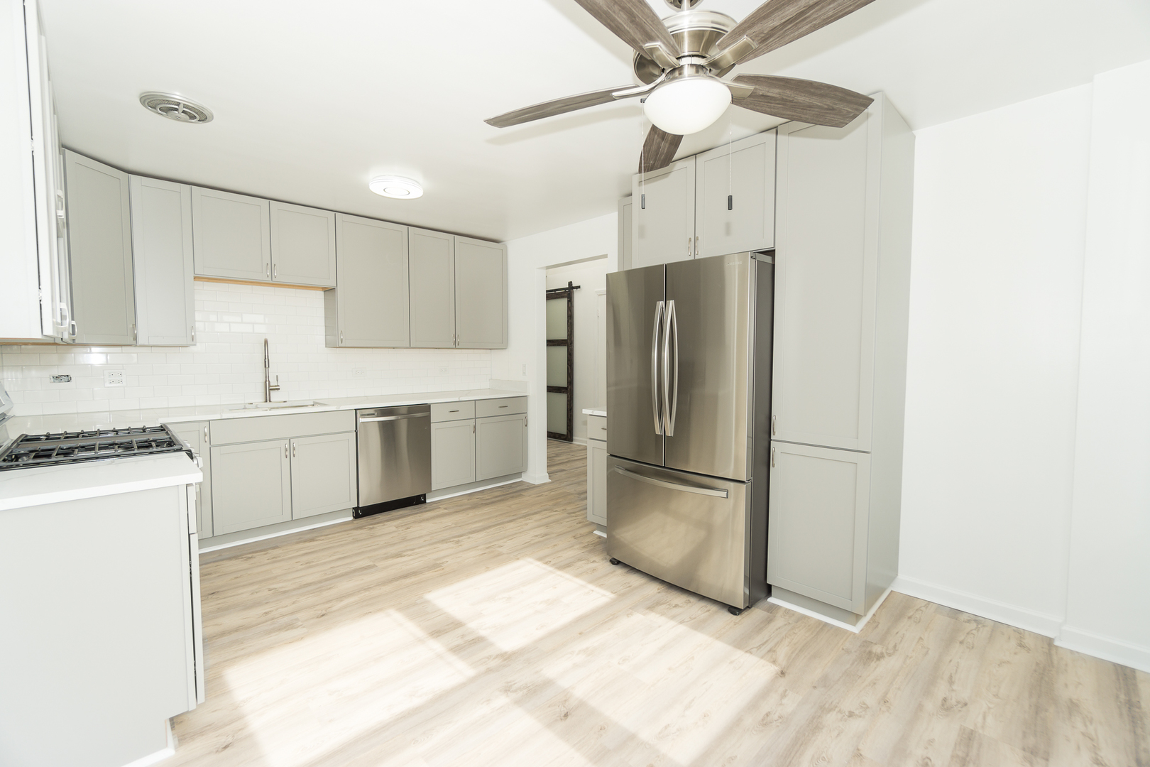 2735 N 73rd Court Unit: 2