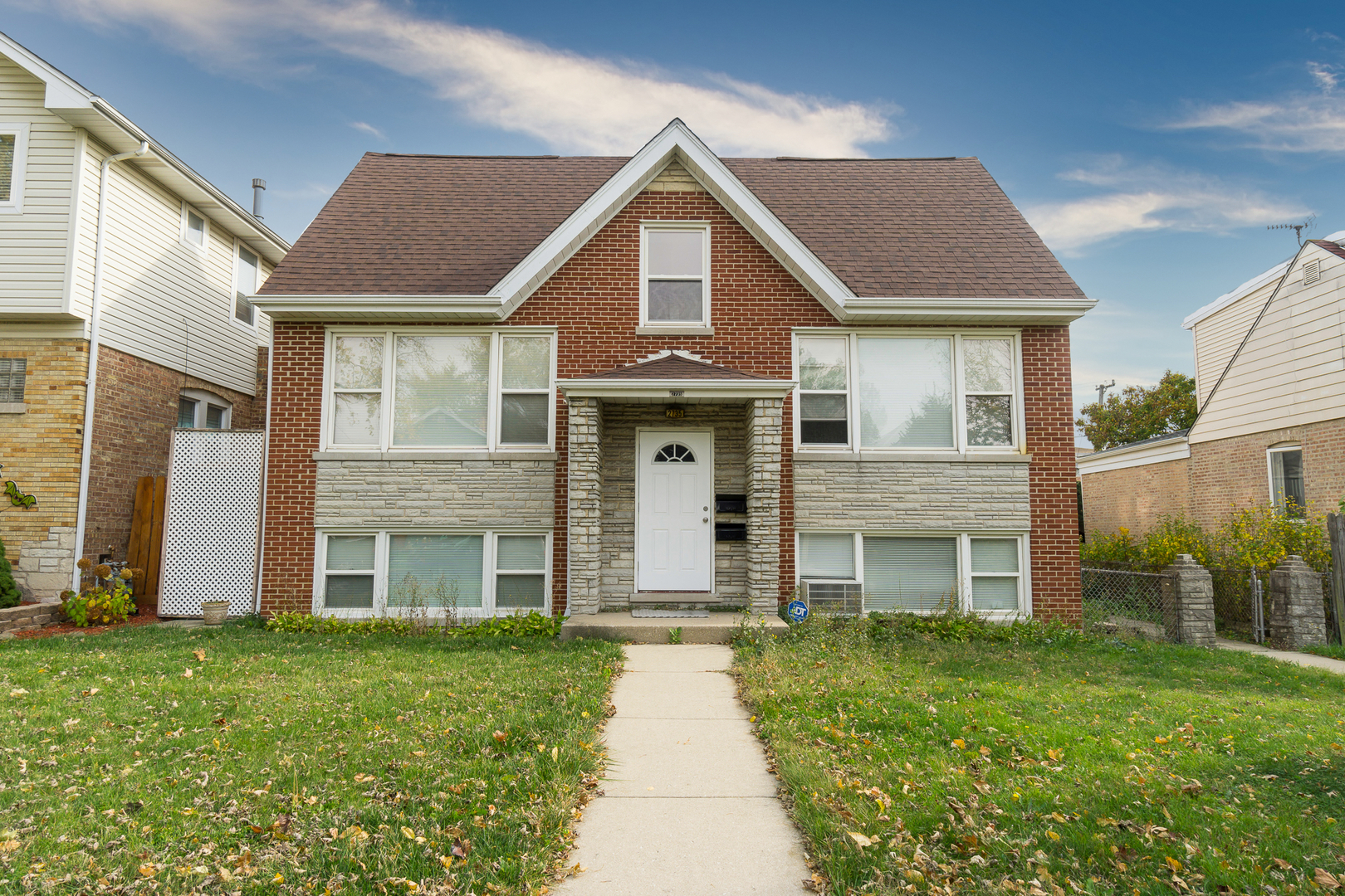 2735 N 73rd Court Unit: 2