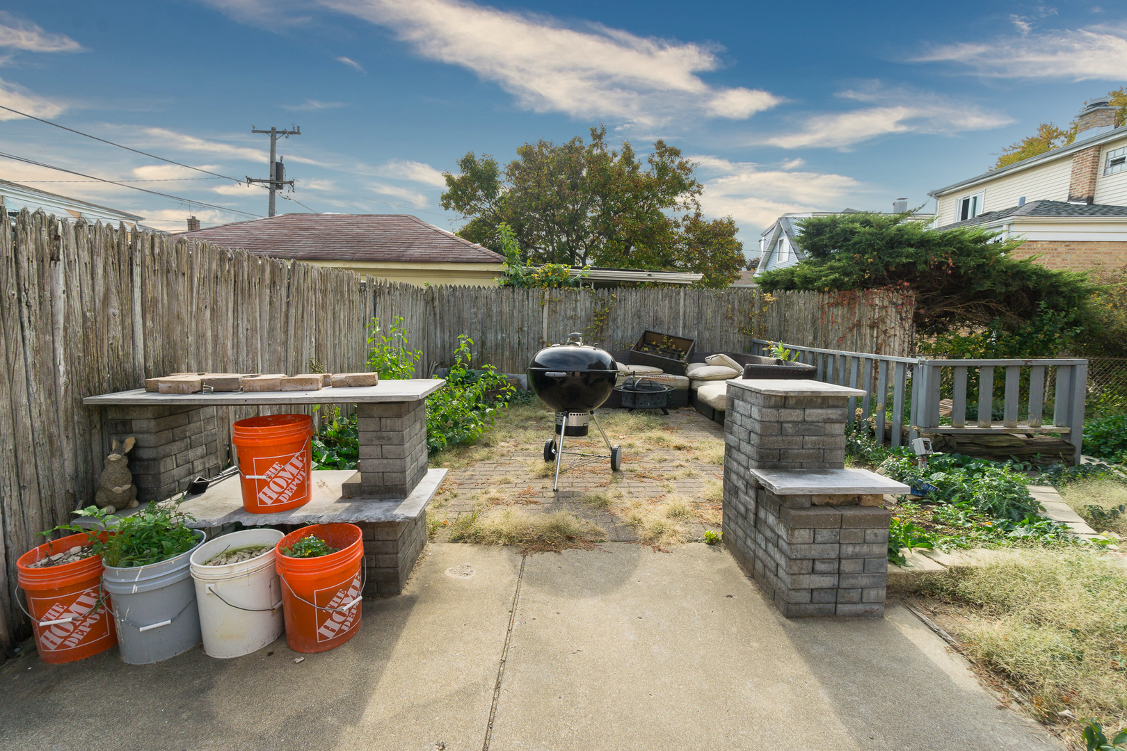 2735 N 73rd Court Unit: 2