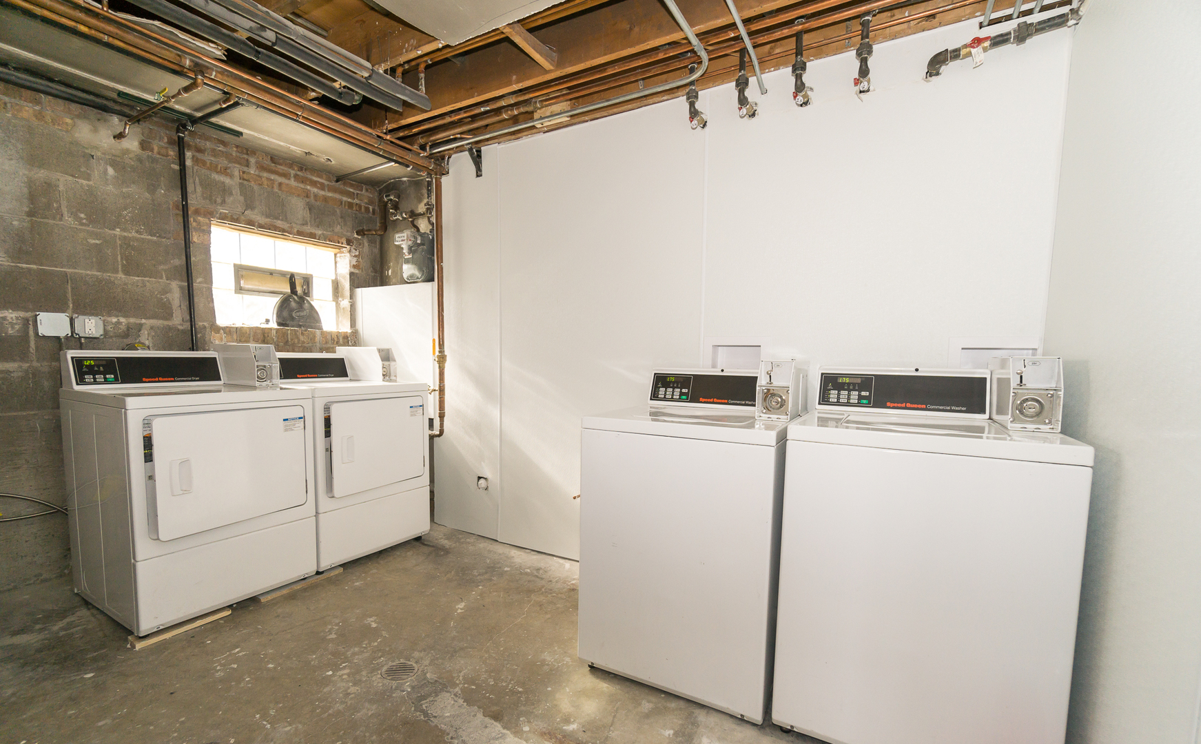 2735 N 73rd Court Unit: 2