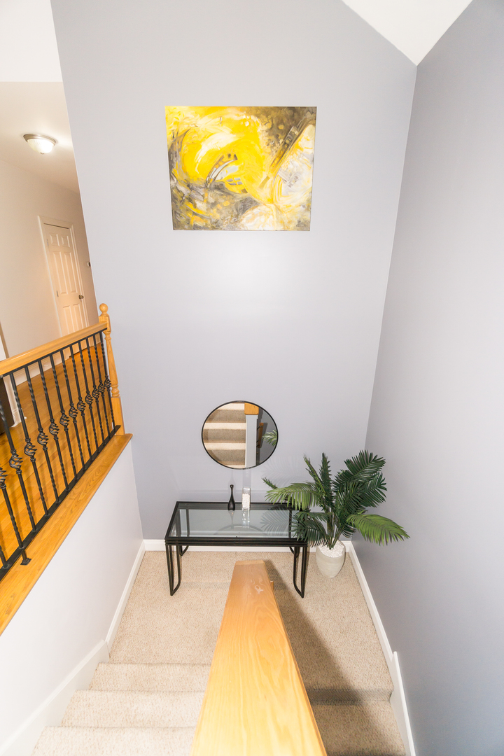 7507 W Irving Park Road Unit: 3
