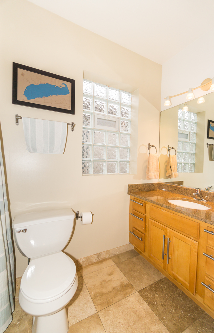7507 W Irving Park Road Unit: 3