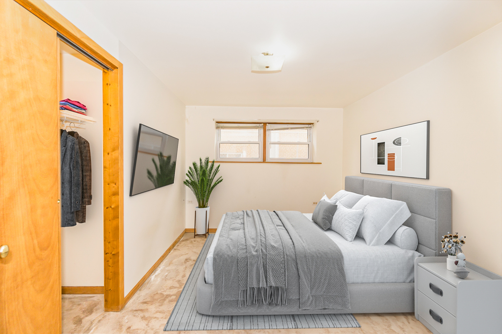 1453 N Northwest Highway