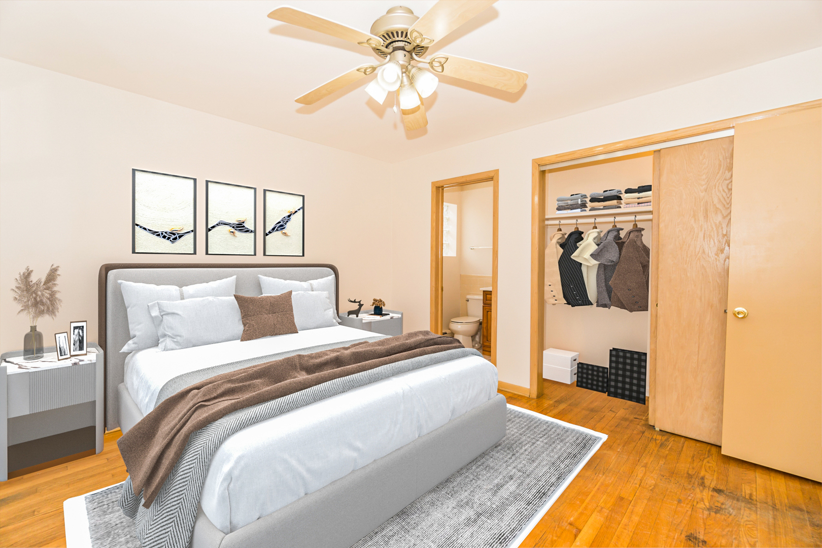 1453 N Northwest Highway