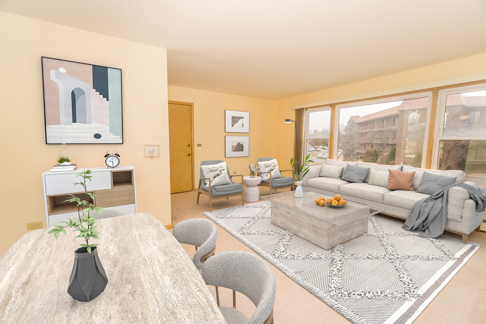 1453 N Northwest Highway