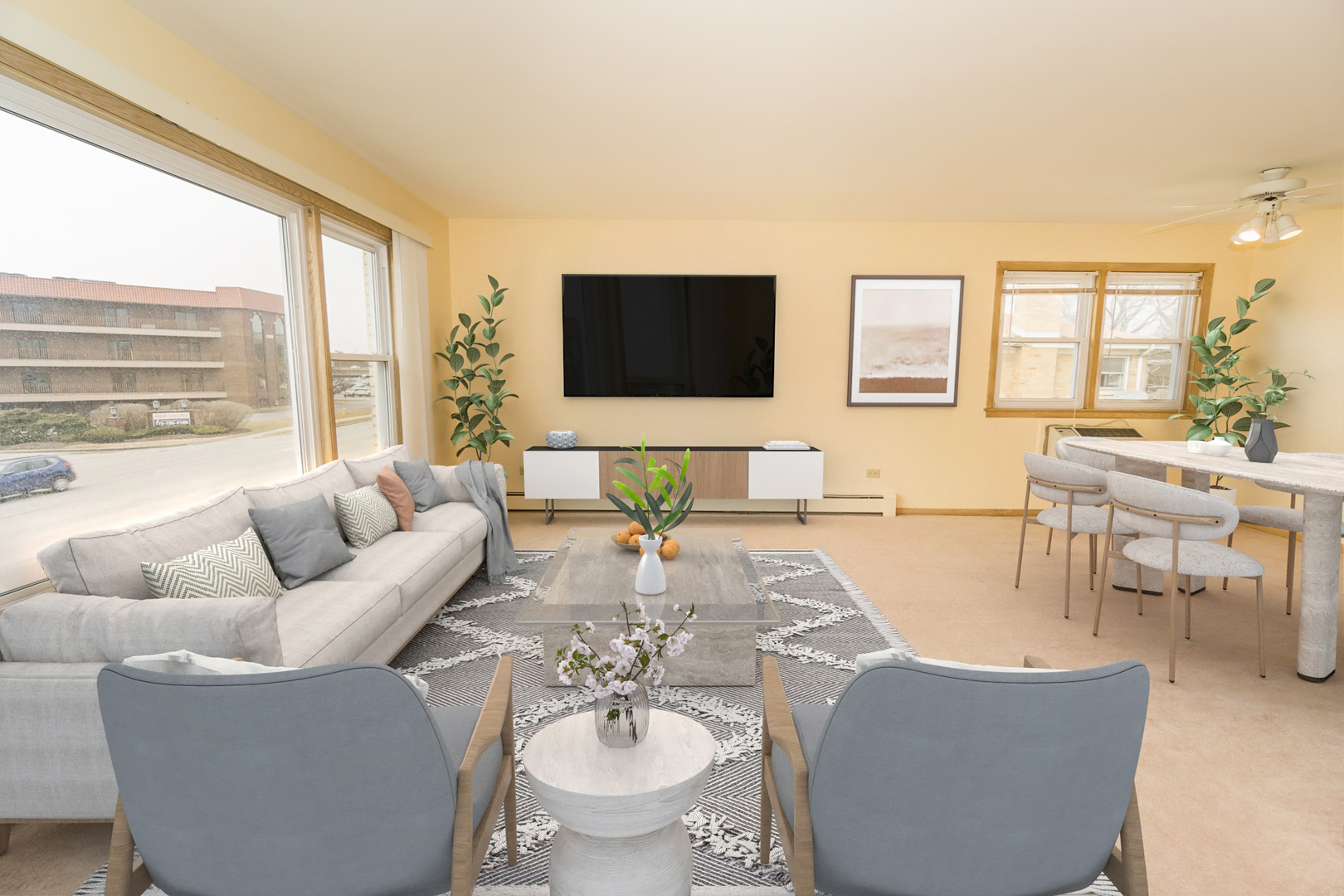 1453 N Northwest Highway