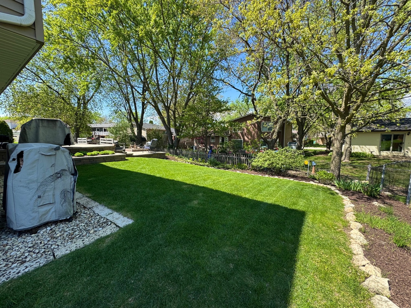 660 Londonberry Lane