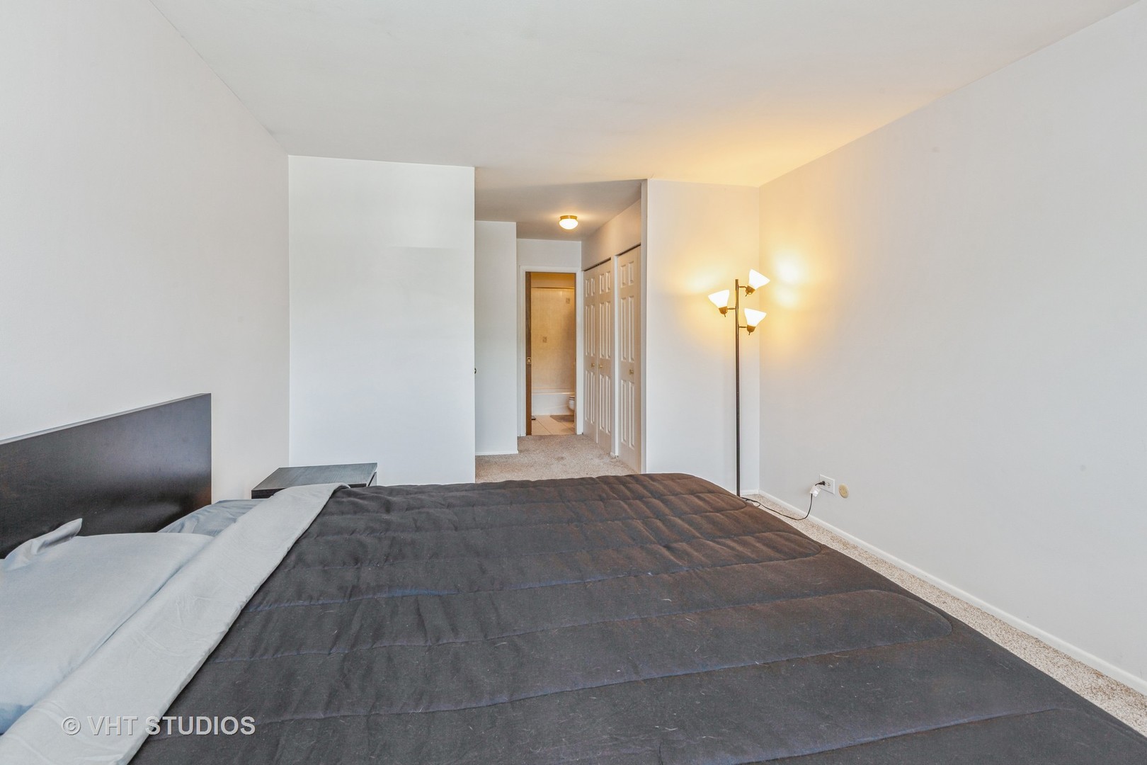 1313B S Rebecca Road Unit: 215