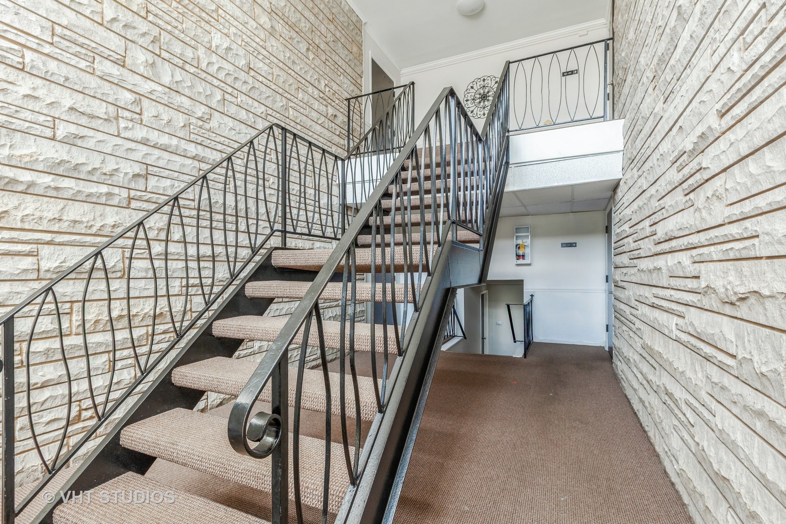 1313B S Rebecca Road Unit: 215