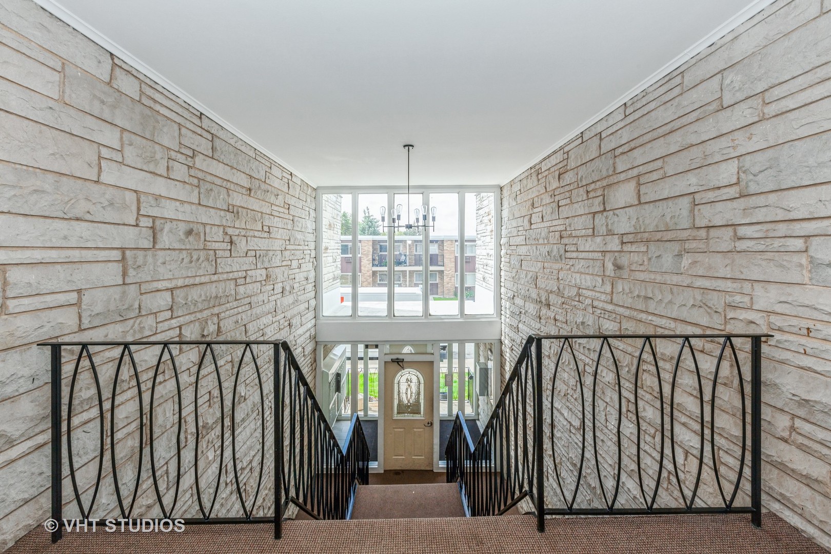 1313B S Rebecca Road Unit: 215