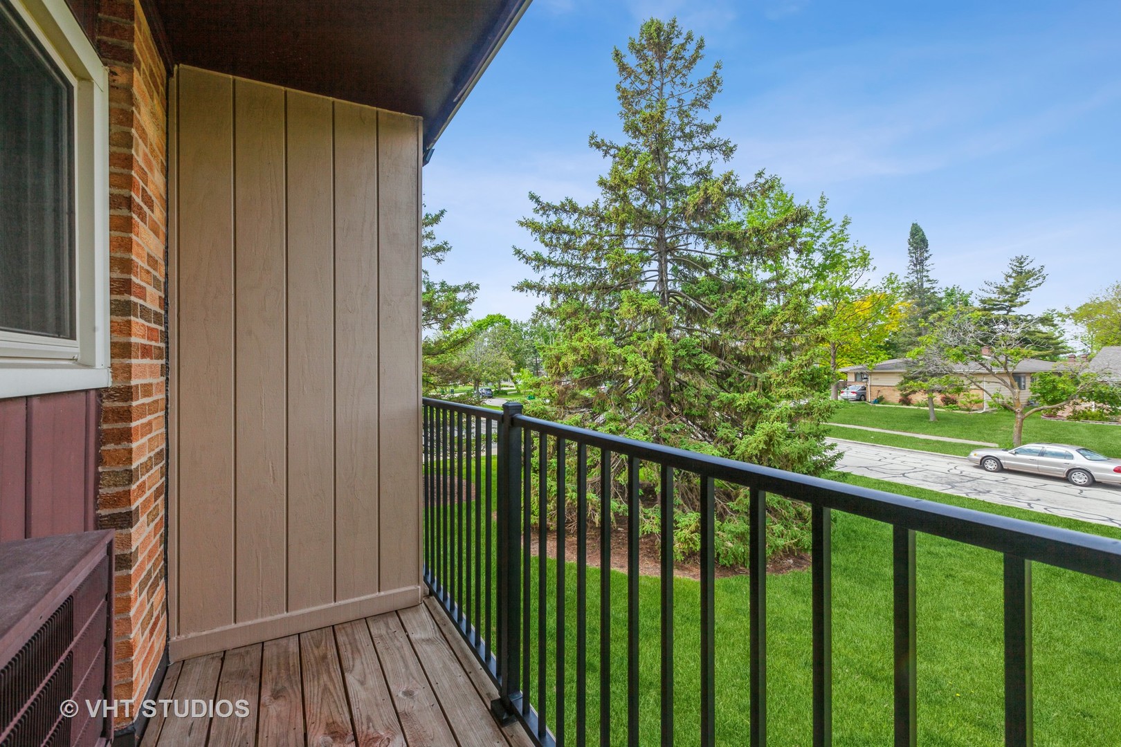 1313B S Rebecca Road Unit: 215