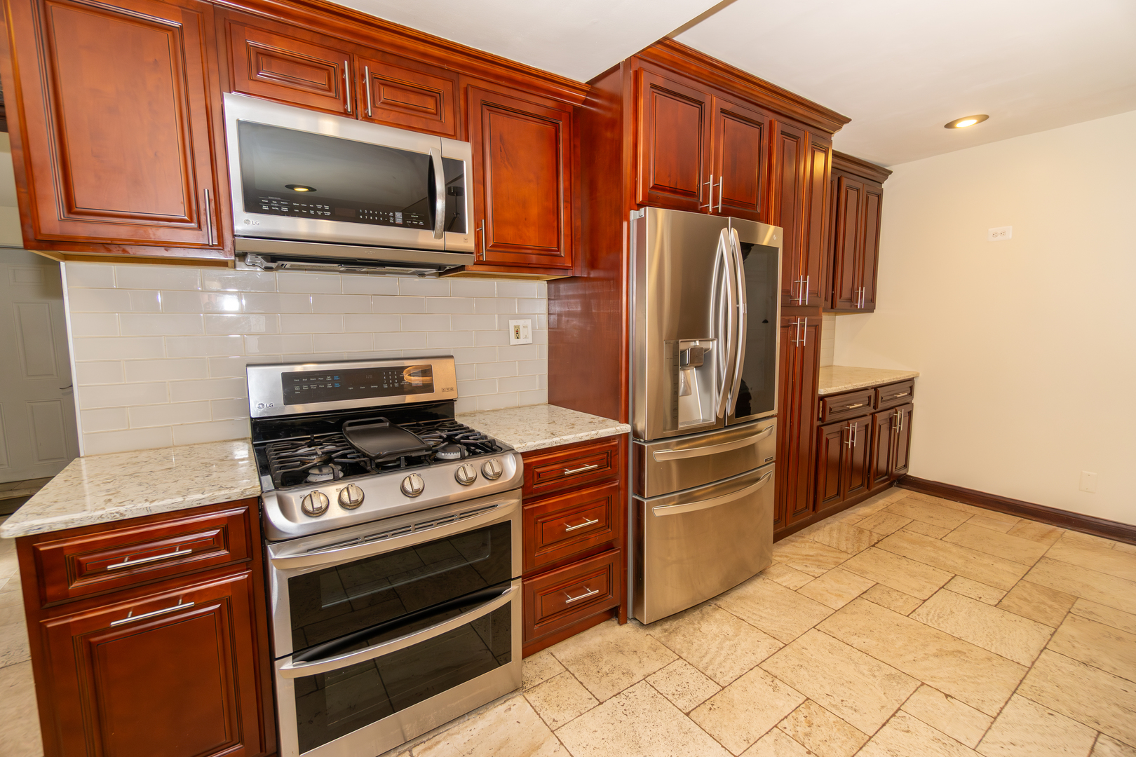 2651 W Pope John Paul II Drive