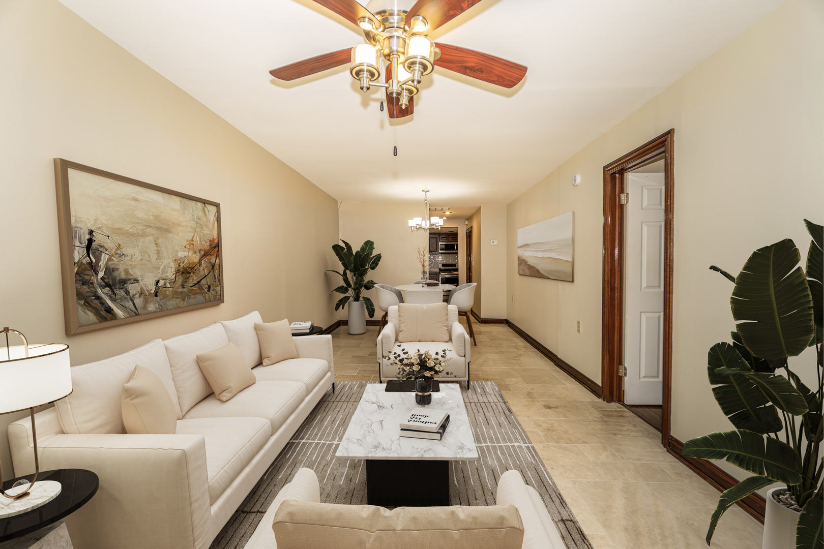 2651 W Pope John Paul II Drive