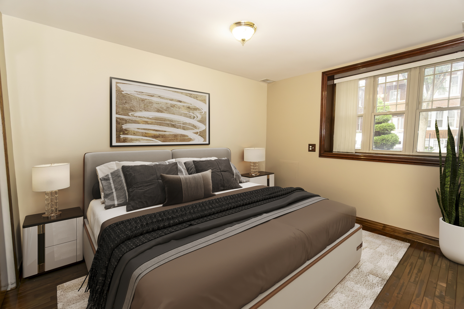 2651 W Pope John Paul II Drive