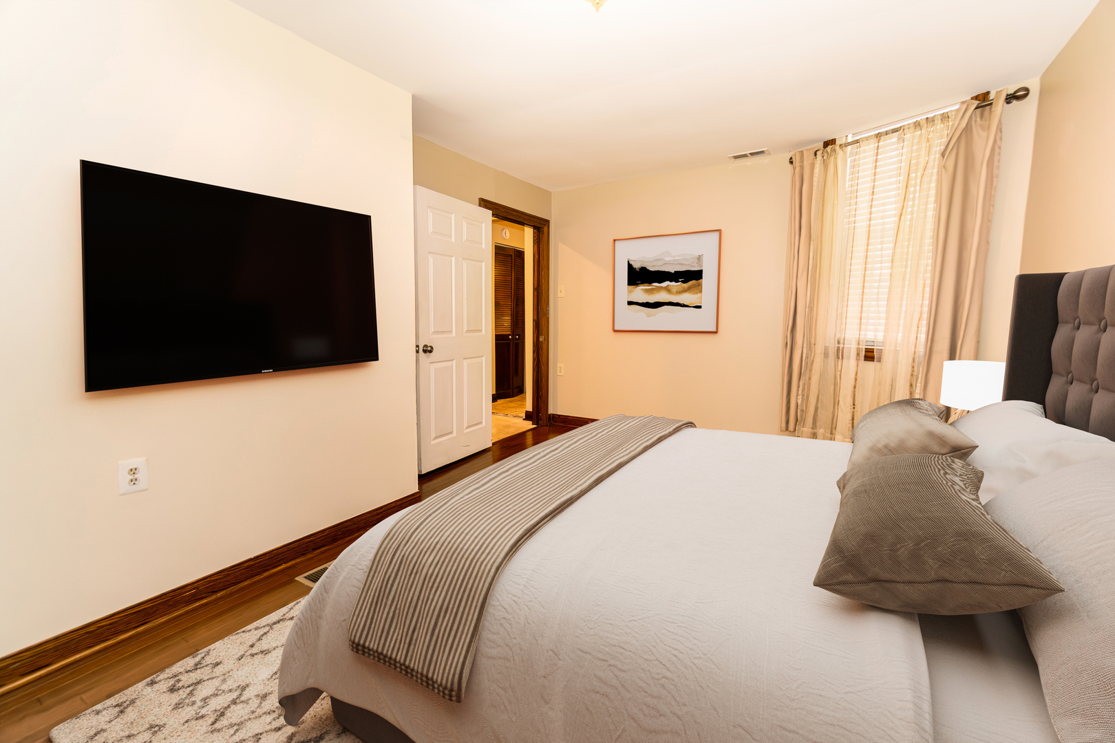 2651 W Pope John Paul II Drive