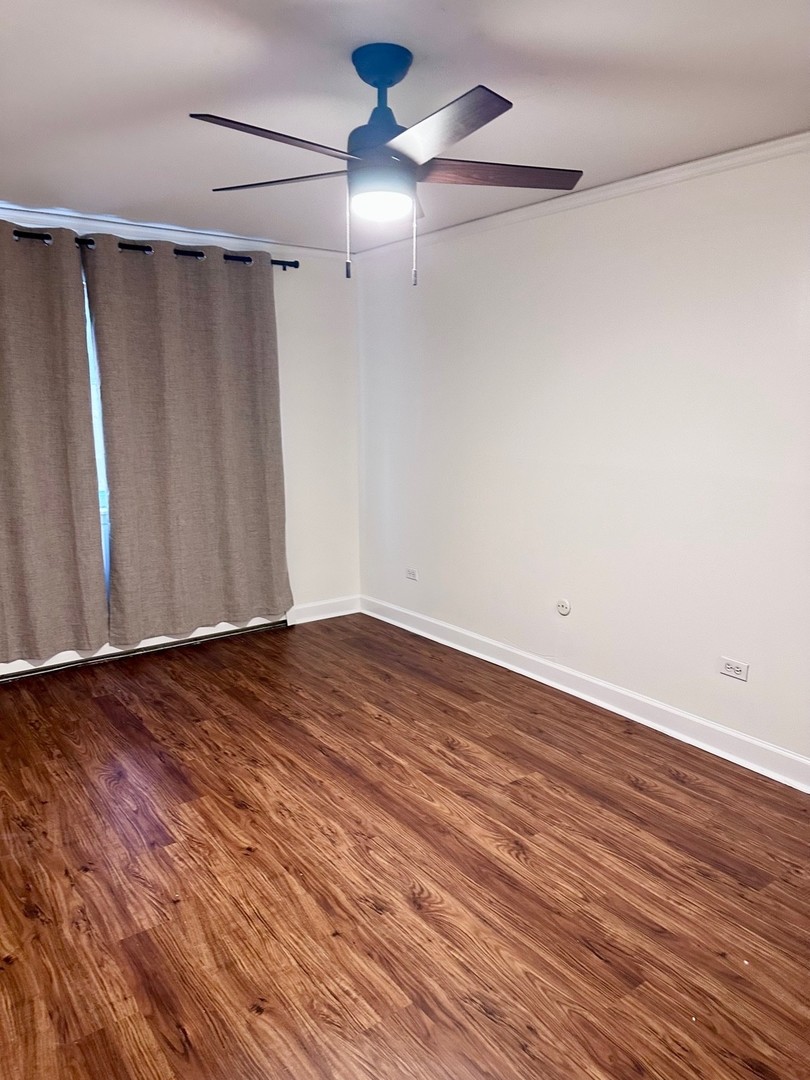 5543 W Higgins Avenue Unit: 1