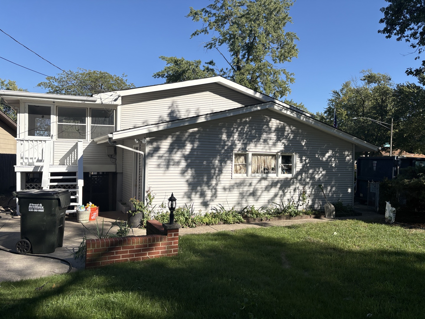 29 Arapaho Drive