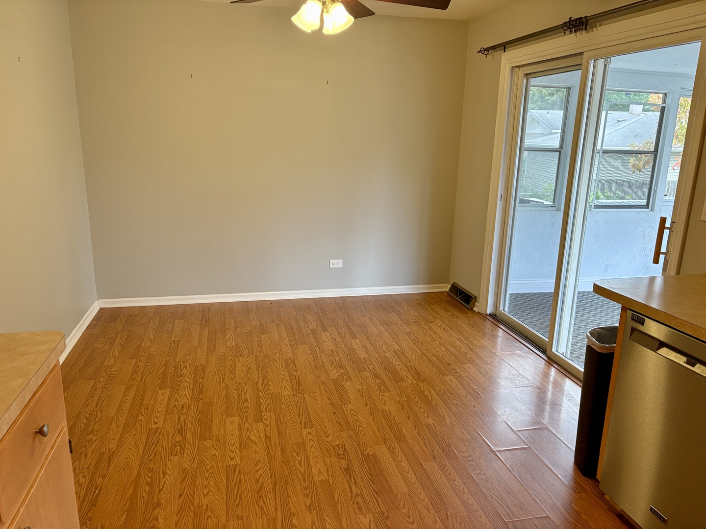29 Arapaho Drive
