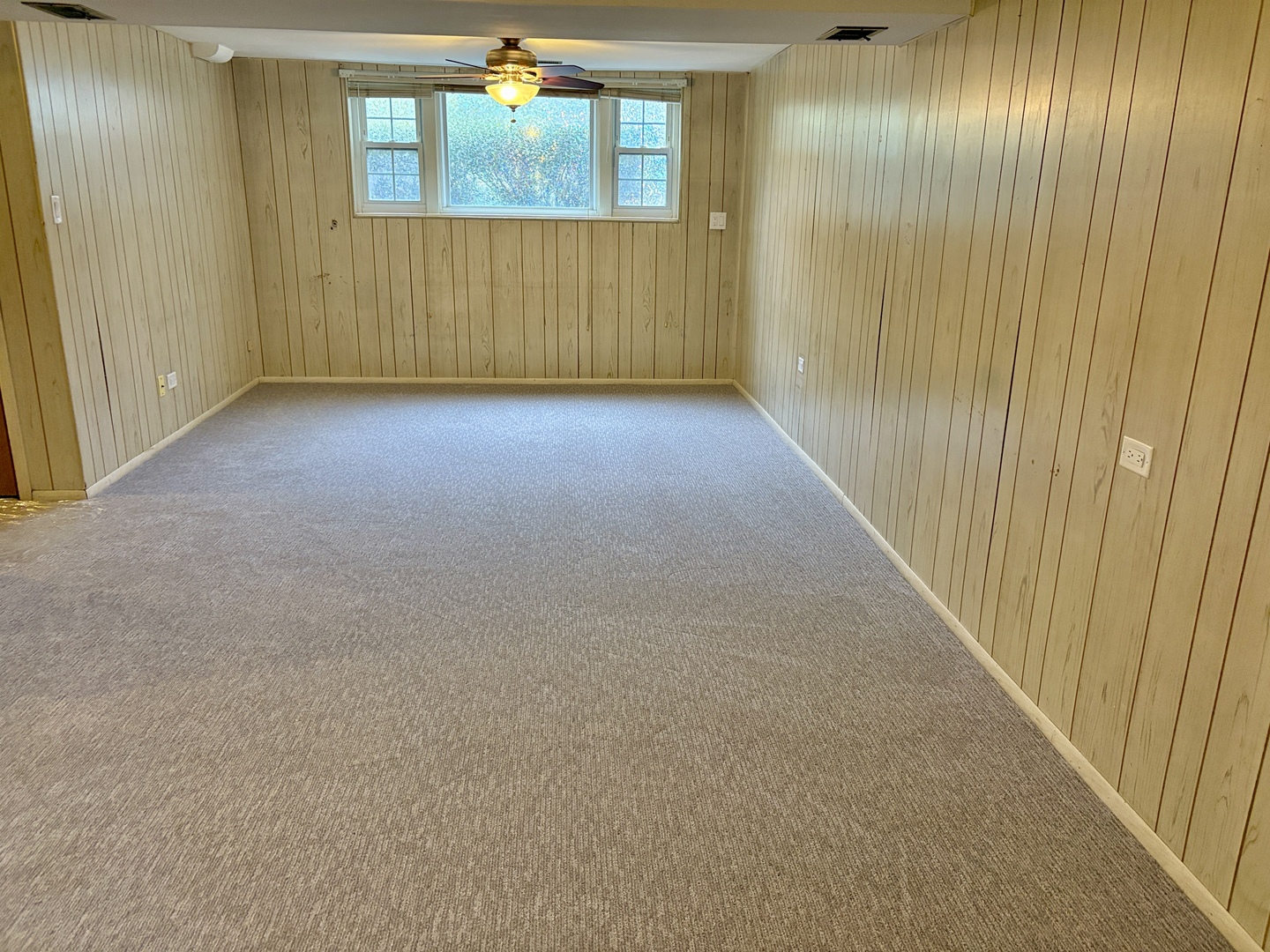 29 Arapaho Drive