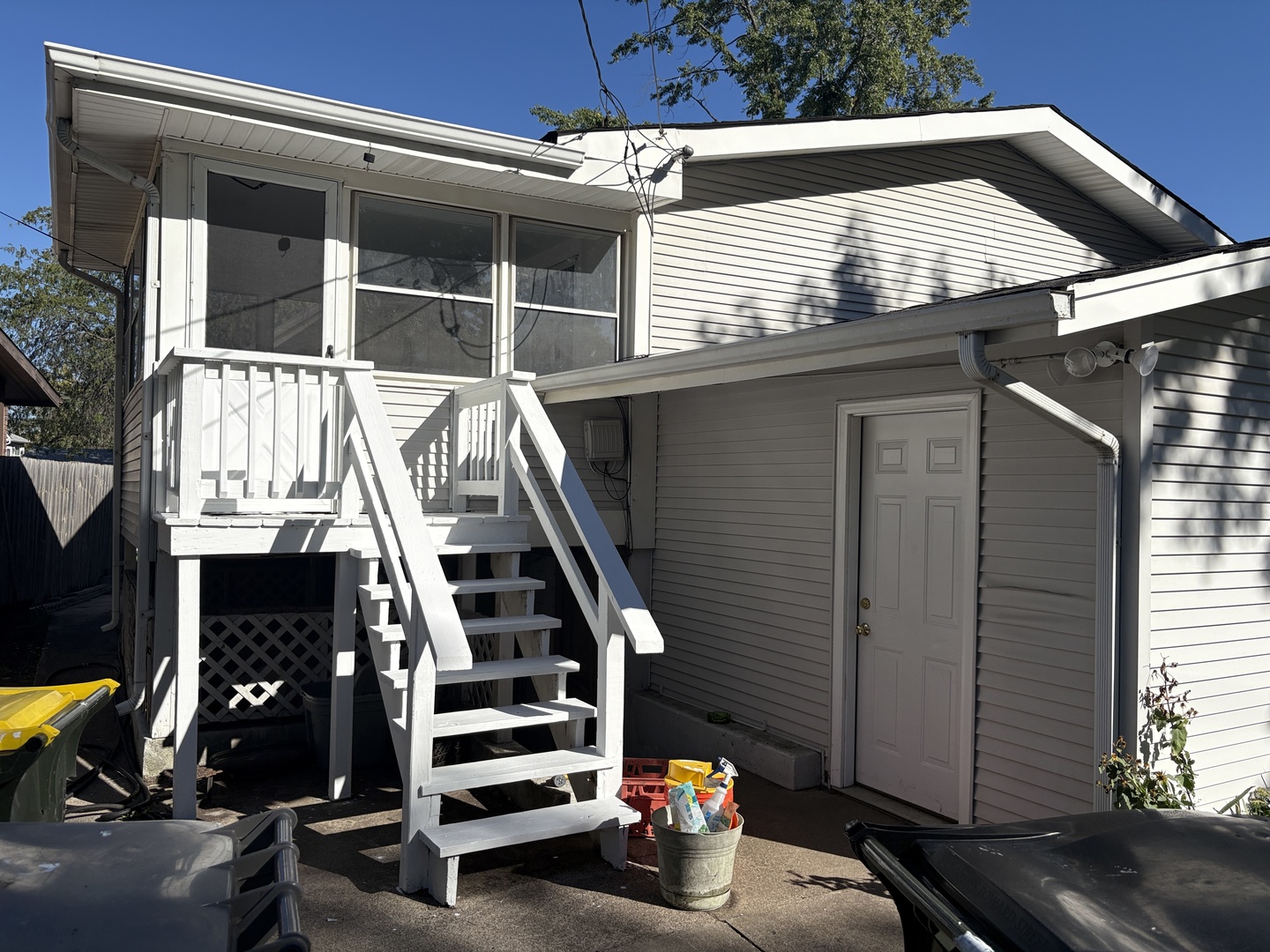 29 Arapaho Drive