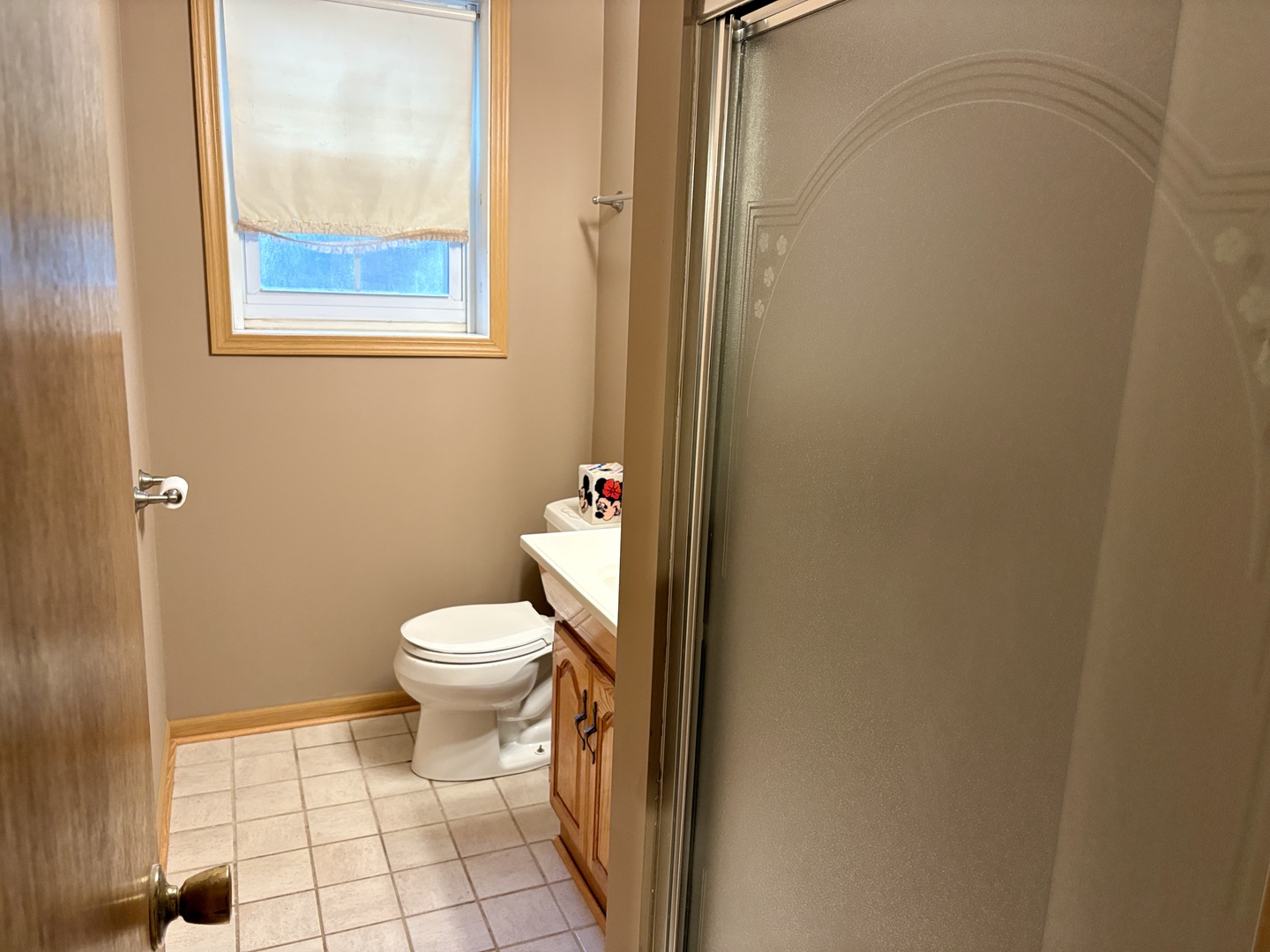 29 Arapaho Drive