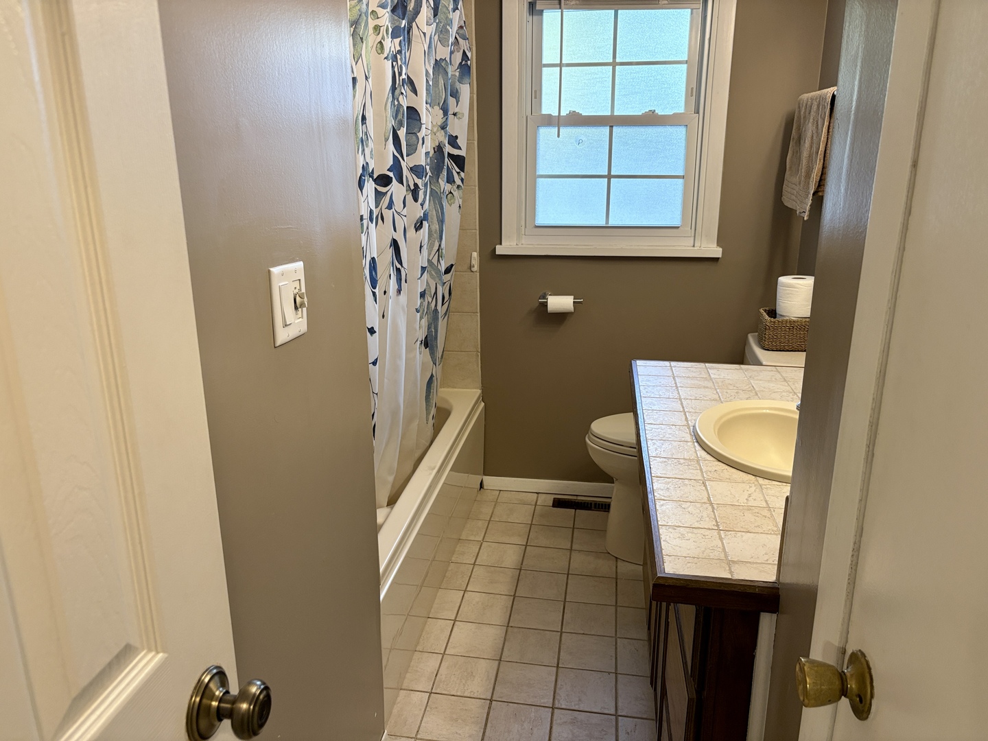 29 Arapaho Drive
