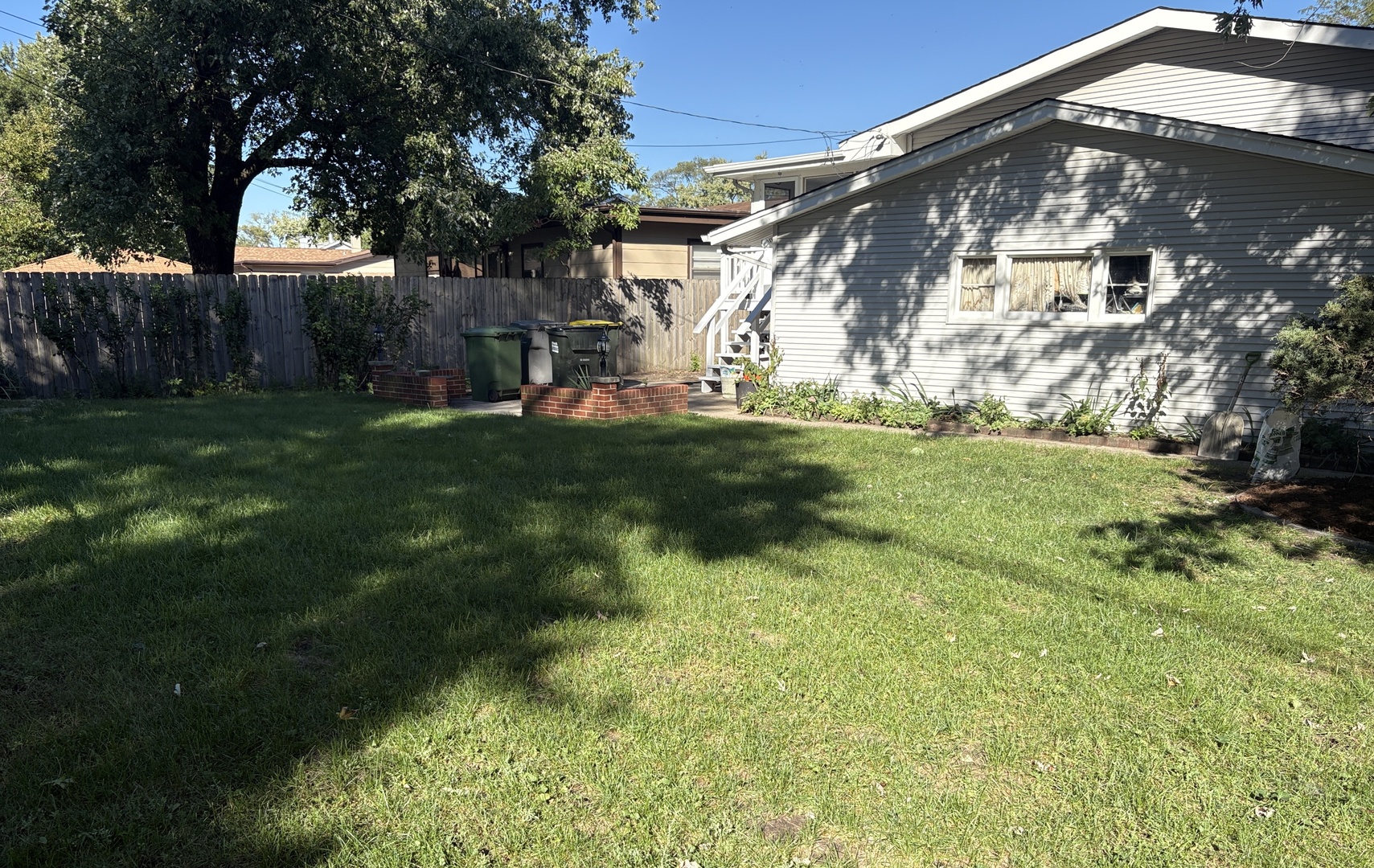 29 Arapaho Drive
